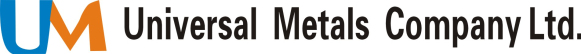 Universal Metals Company Limited