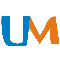 Universal Metals Company Limited